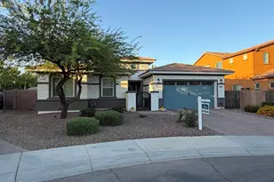 1177 E King Bird Dr, Gilbert, AZ 85297 - Photo 1