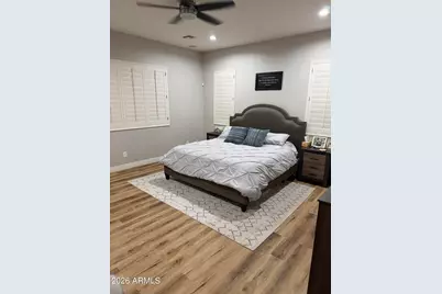 1177 E Kingbird Drive, Gilbert, AZ 85297 - Photo 10