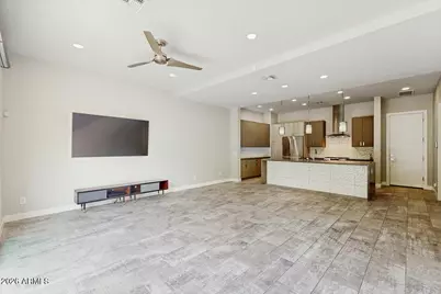 2645 E Osborn Road #3, Phoenix, AZ 85016 - Photo 2
