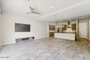 2645 E Osborn Rd, Phoenix, AZ 85016 - Photo 2