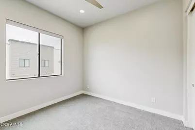 2645 E Osborn Road #3, Phoenix, AZ 85016 - Photo 12