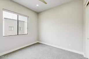 2645 E Osborn Rd, Phoenix, AZ 85016 - Photo 12