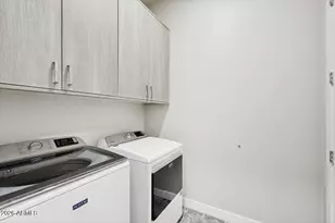 2645 E Osborn Rd, Phoenix, AZ 85016 - Photo 14