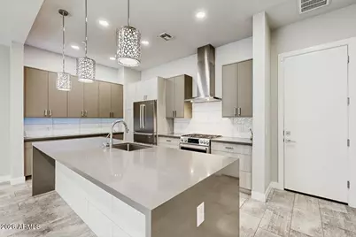 2645 E Osborn Road #3, Phoenix, AZ 85016 - Photo 4