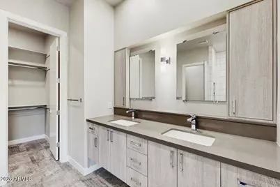 2645 E Osborn Road #3, Phoenix, AZ 85016 - Photo 8