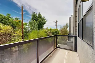 2645 E Osborn Rd, Phoenix, AZ 85016 - Photo 6