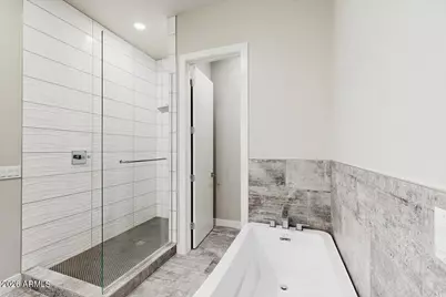 2645 E Osborn Road #3, Phoenix, AZ 85016 - Photo 10