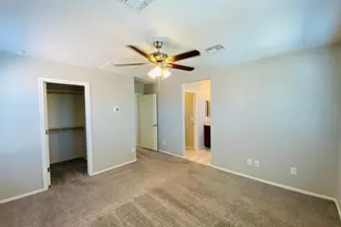4465 W Kirkland Ave, Queen Creek, AZ 85142 - Photo 8