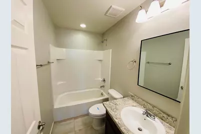 4465 W Kirkland Avenue, Queen Creek, AZ 85142 - Photo 14