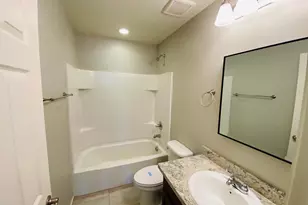 4465 W Kirkland Ave, Queen Creek, AZ 85142 - Photo 14