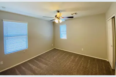 4465 W Kirkland Avenue, Queen Creek, AZ 85142 - Photo 12