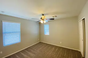 4465 W Kirkland Ave, Queen Creek, AZ 85142 - Photo 12