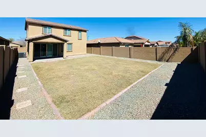 4465 W Kirkland Avenue, Queen Creek, AZ 85142 - Photo 18
