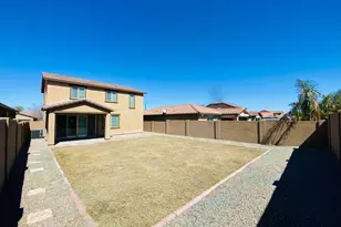 4465 W Kirkland Ave, Queen Creek, AZ 85142 - Photo 18
