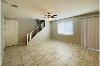 4465 W Kirkland Avenue, Queen Creek, AZ 85142 - Photo 2