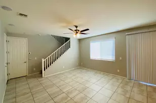 4465 W Kirkland Ave, Queen Creek, AZ 85142 - Photo 2