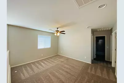 4465 W Kirkland Avenue, Queen Creek, AZ 85142 - Photo 10