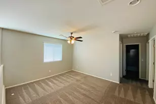 4465 W Kirkland Ave, Queen Creek, AZ 85142 - Photo 10
