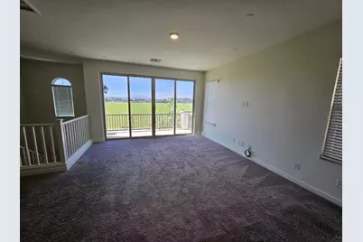 4061 E Pony Lane #Unit 101, Gilbert, AZ 85295 - Photo 6