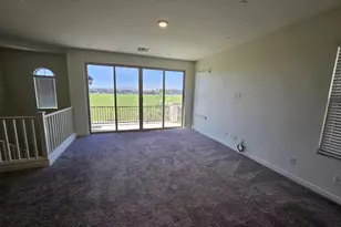 4061 E Pony Ln, Gilbert, AZ 85295 - Photo 6