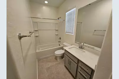 4061 E Pony Lane #Unit 101, Gilbert, AZ 85295 - Photo 14
