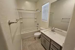 4061 E Pony Ln, Gilbert, AZ 85295 - Photo 14