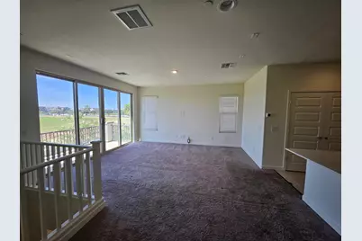 4061 E Pony #101, Gilbert, AZ 85295 - Photo 8