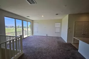 4061 E Pony Ln, Gilbert, AZ 85295 - Photo 8