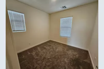 4061 E Pony Lane #Unit 101, Gilbert, AZ 85295 - Photo 16