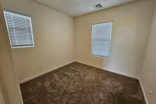 4061 E Pony Ln, Gilbert, AZ 85295 - Photo 16