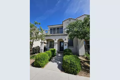 4061 E Pony Lane #101, Gilbert, AZ 85295 - Photo 1