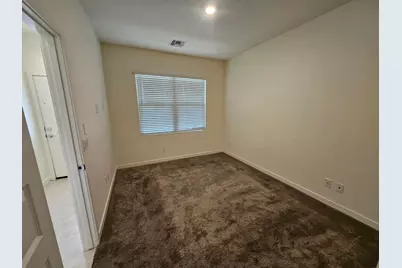 4061 E Pony #101, Gilbert, AZ 85295 - Photo 14