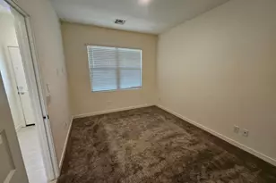 4061 E Pony Ln, Gilbert, AZ 85295 - Photo 14