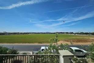 4061 E Pony Ln, Gilbert, AZ 85295 - Photo 6