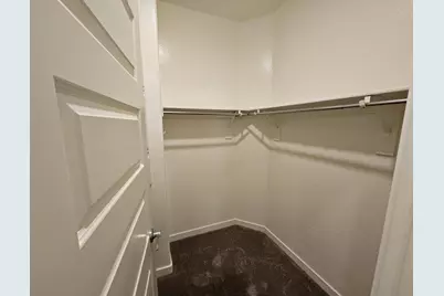 4061 E Pony Lane #Unit 101, Gilbert, AZ 85295 - Photo 12