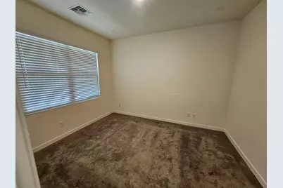 4061 E Pony #101, Gilbert, AZ 85295 - Photo 10
