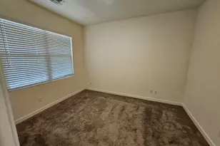 4061 E Pony Ln, Gilbert, AZ 85295 - Photo 10