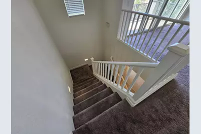 4061 E Pony Lane #Unit 101, Gilbert, AZ 85295 - Photo 18