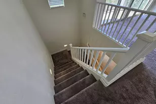 4061 E Pony Ln, Gilbert, AZ 85295 - Photo 18
