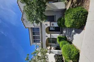 4061 E Pony Ln, Gilbert, AZ 85295 - Photo 1