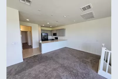 4061 E Pony Lane #Unit 101, Gilbert, AZ 85295 - Photo 8