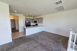 4061 E Pony Ln, Gilbert, AZ 85295 - Photo 8