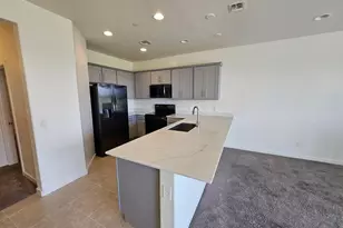 4061 E Pony Ln, Gilbert, AZ 85295 - Photo 2