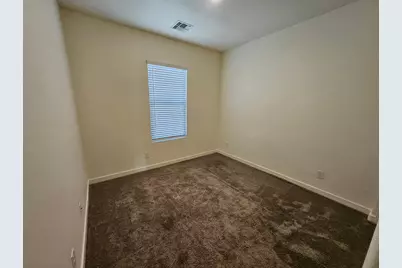 4061 E Pony #101, Gilbert, AZ 85295 - Photo 18