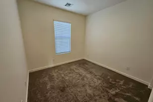 4061 E Pony Ln, Gilbert, AZ 85295 - Photo 18