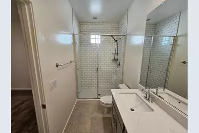 4061 E Pony Lane #Unit 101, Gilbert, AZ 85295 - Photo 10