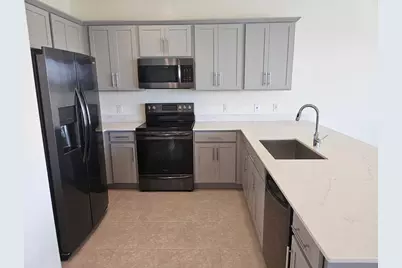4061 E Pony Lane #Unit 101, Gilbert, AZ 85295 - Photo 4