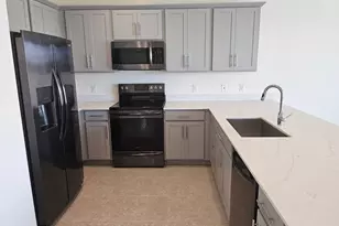 4061 E Pony Ln, Gilbert, AZ 85295 - Photo 4