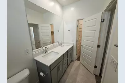 4061 E Pony #101, Gilbert, AZ 85295 - Photo 12