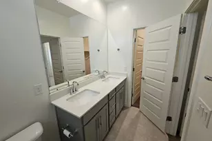 4061 E Pony Ln, Gilbert, AZ 85295 - Photo 12